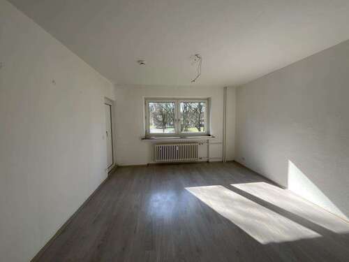 Foto - Wohnung zum Mieten in Gelsenkirchen 439,00 € 62.58 m²