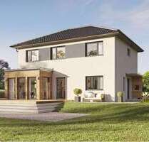 Haus zum Kaufen in Konstanz 1.300.000,00 € 135 m²