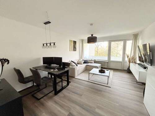 Foto - Wohnung zum Mieten in Bergisch Gladbach 695,00 € 62 m²