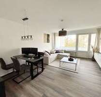 Wohnung zum Mieten in Bergisch Gladbach 695,00 € 62 m²