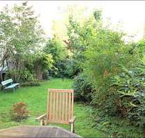 Wohnung zum Kaufen in Berlin Friedenau 609.000,00 € 98 m² - Berlin / Friedenau