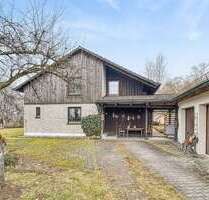 Haus zum Kaufen in Iggensbach 349.000,00 € 120 m²