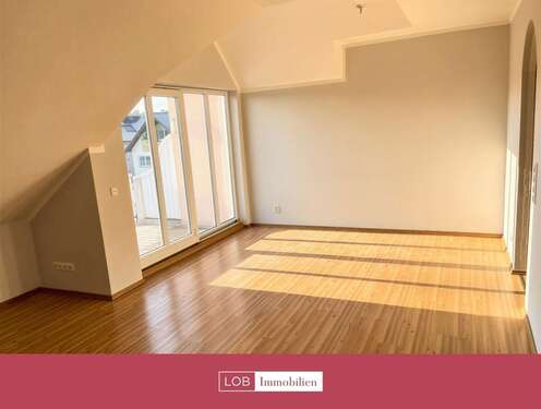 Foto - Wohnung zum Kaufen in Mühlheim 269.000,00 € 73 m²