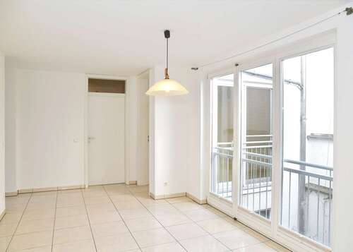 Foto - Wohnung zum Mieten in Maintal Wachenbuchen 650,00 € 71 m²