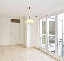 Wohnung zum Mieten in Maintal Wachenbuchen 650,00 € 71 m² - Maintal / Wachenbuchen