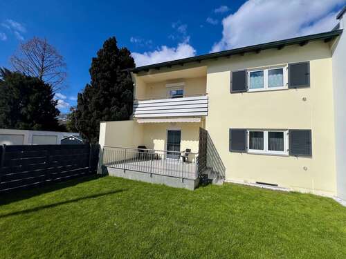 Foto - Wohnung zum Mieten in Ingolstadt 850,00 € 58 m²