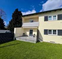 Wohnung zum Mieten in Ingolstadt 850,00 € 58 m²