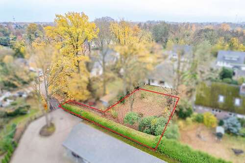 Foto - Grundstück zu verkaufen in Winsen (Luhe) 199.900,99 € 570 m²