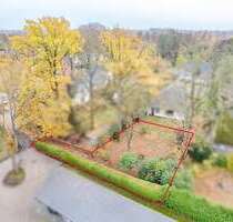 Grundstück zu verkaufen in Winsen (Luhe) 199.900,99 € 570 m²