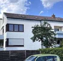 Wohnung zum Kaufen in Regensburg 192.000,00 € 45 m²