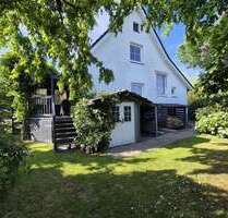 Haus zum Kaufen in Toppenstedt Tangendorf 319.000,00 € 100 m² - Toppenstedt / Tangendorf