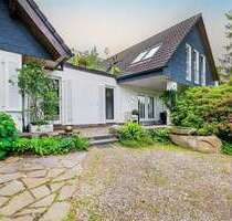 Haus zum Kaufen in Linau 695.000,00 € 257 m²