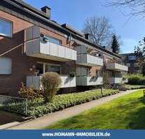 Wohnung zum Kaufen in Münster Innenstadtring 349.000,00 € 75 m² - Münster / Innenstadtring