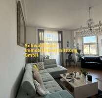 Wohnung zum Kaufen in Stuttgart 348.000,00 € 120.51 m²