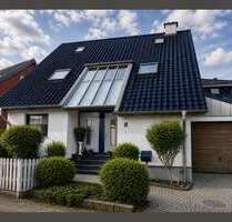 Haus zum Kaufen in Hilden 549.000,00 € 125 m²