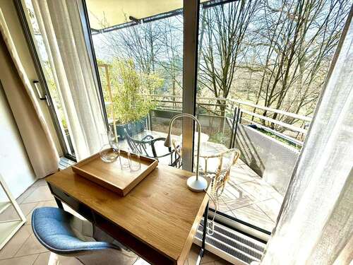 Foto - WG-Zimmer in Wiesbaden 1.100,00 € 15 m²
