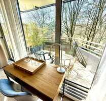 WG-Zimmer in Wiesbaden 1.100,00 € 15 m²