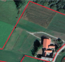 Haus zum Kaufen in Wurmannsquick 1.950.000,00 € 400 m²