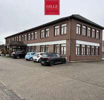 Halle in Dormagen 4.180.000,00 € 3900 m² Halle in Dormagen 4.180.000,00 € 3900 m²