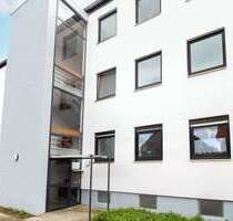 Wohnung zum Kaufen in Bergen 112.800,00 € 60 m²