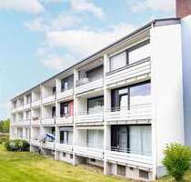 Wohnung zum Kaufen in Bergen 112.800,00 € 60 m²
