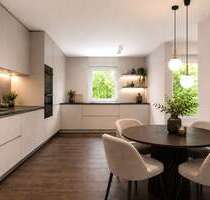 Wohnung zum Kaufen in München 1.065.000,00 € 82.62 m²