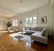 Haus zum Kaufen in Osnabrück 365.000,00 € 183 m²