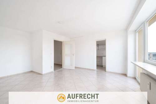 Foto - Wohnung zum Kaufen in München 249.500,00 € 34 m²