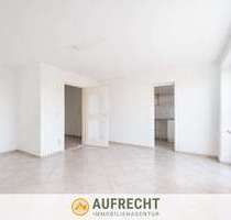Wohnung zum Kaufen in München 249.500,00 € 34 m²