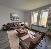 Wohnung zum Mieten in Wilhelmshaven 809,00 € 119.75 m²
