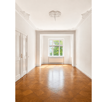 Wohnung zum Kaufen in Berlin 600.000,00 € 103.1 m²