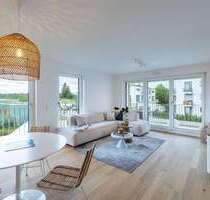 Wohnung zum Kaufen in Neuried bei München 759.900,00 € 77.46 m²