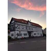Haus zum Kaufen in Dassel 320.000,00 € 500 m²