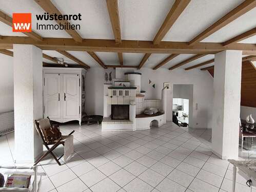 Foto - Haus zum Kaufen in Rastatt Plittersdorf 698.000,00 € 395 m²