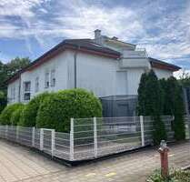 Wohnung zum Mieten in Rückersdorf 1.230,00 € 99 m²