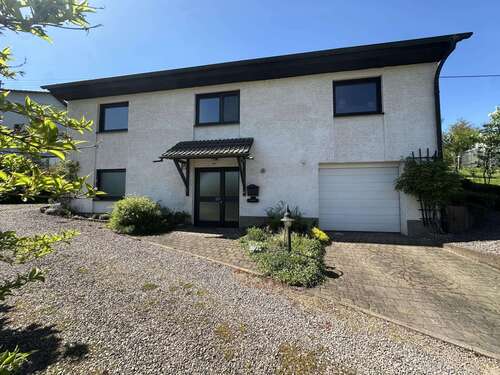 Foto - Haus zum Kaufen in Rehlingen-Siersburg 299.000,00 € 97 m²