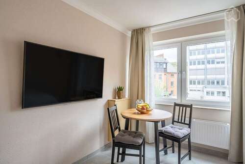Foto - Wohnen auf Zeit in Trier 1.500,00 €
