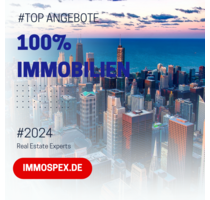 Gastronomie in Freiburg 1.000.000,00 € 1180 m²
