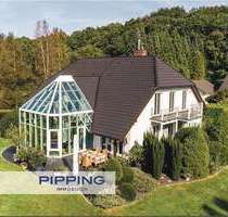 Haus zum Kaufen in Wohltorf 1.695.000,00 € 310 m²