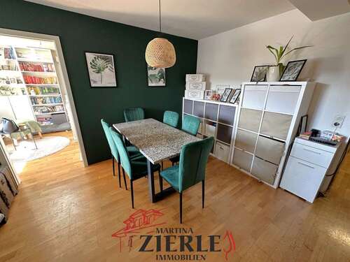 Foto - Wohnung zum Kaufen in Göppingen 249.000,00 € 89 m²