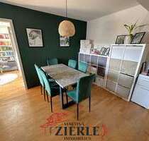 Wohnung zum Kaufen in Göppingen 249.000,00 € 89 m²