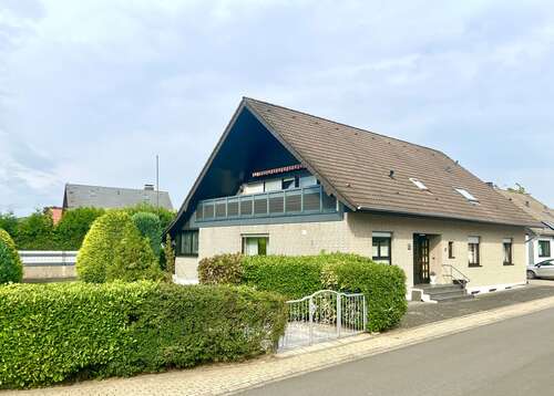 Foto - Haus zum Kaufen in Straelen 469.000,00 € 251.79 m²