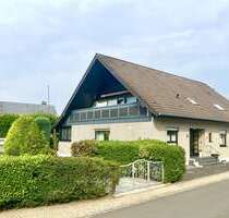 Haus zum Kaufen in Straelen 469.000,00 € 251.79 m²
