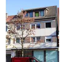 Haus zum Kaufen in Balingen 870.000,00 € 281 m²