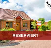 Haus zum Kaufen in Aurich Haxtum 319.000,00 € 113 m² - Aurich / Haxtum