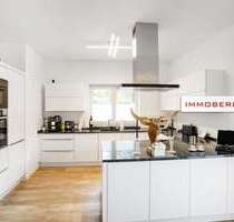 Haus zum Kaufen in Wandlitz 798.000,00 € 187 m²