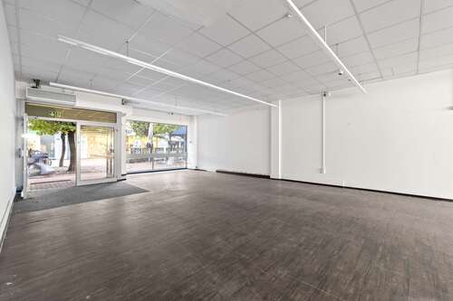 Foto - Einzelhandel in Frechen 795.000,00 € 335 m²
