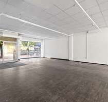 Einzelhandel in Frechen 795.000,00 € 335 m²