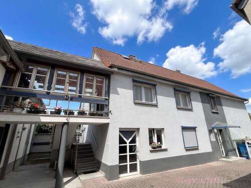 Foto - Haus zum Kaufen in Weiterstadt Braunshardt 650.000,00 € 291 m²