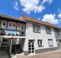 Haus zum Kaufen in Weiterstadt Braunshardt 650.000,00 € 291 m² - Weiterstadt / Braunshardt